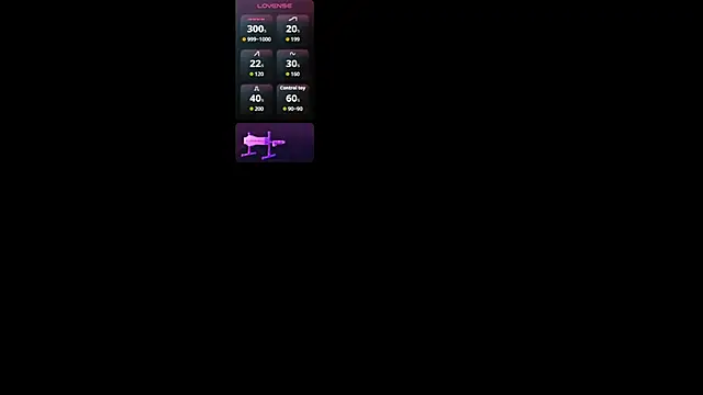 Sembang XXX Secara Langsung ErikaMontiel__