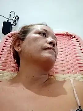 แชท XXX สดของ marinita13