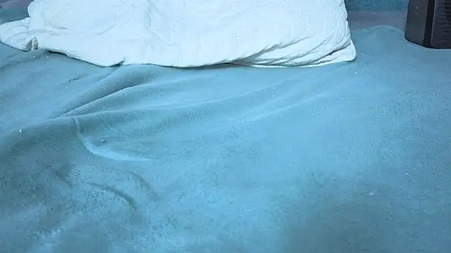 Chatroom XXX en direct de Emma_Foxi