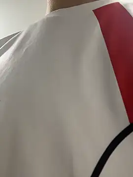 AdrianRinaldi Webcam-Show