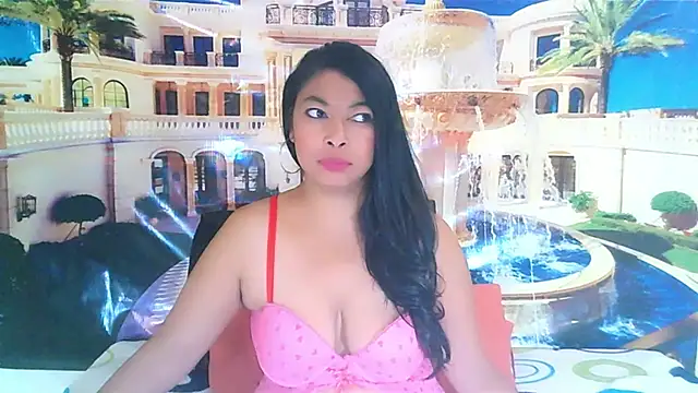 Онлайн чат XXX IndianBarkath