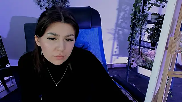 Sembang XXX Secara Langsung DiRosie