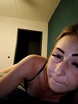 dewimp1 – webcam-show