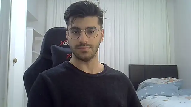 Онлайн чат XXX ciceroable