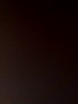 henriquefc2712 在線直播表演