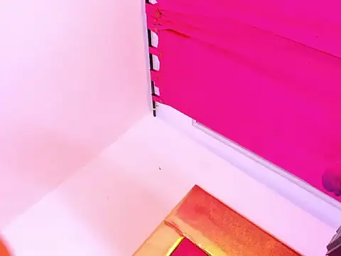 Ruby_rosie 在線直播表演