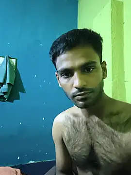 originaLUND Show in webcam