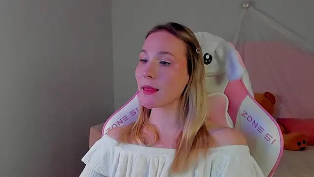 Sembang XXX Secara Langsung ElaraVoltage