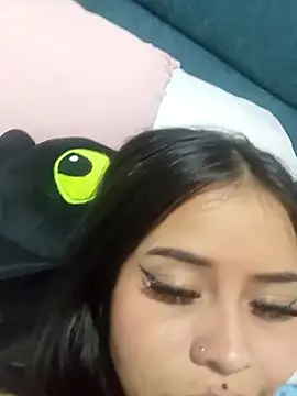 Cloe_pink1n Live XXX chat