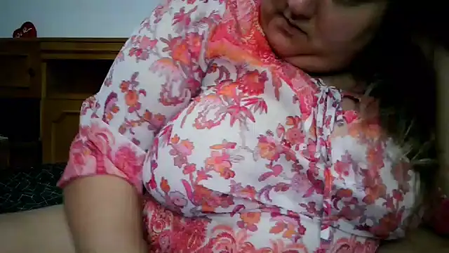 Sembang XXX Secara Langsung nicholle