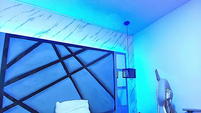 sayumi_dirty's Live XXX Chat