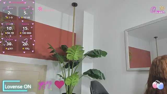 enma30_ Live XXX Chat