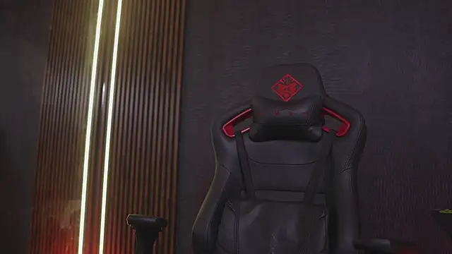 JacksonOlsenn 现场XXX聊天