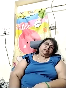 bigbum68: απευθείας συνομιλία ΧΧΧ