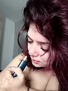 LadyNora Chat XXX live