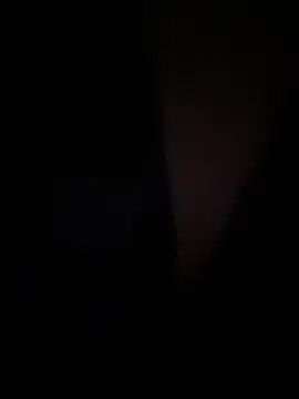 NaughtyNinnaXXXのライブXXXチャット