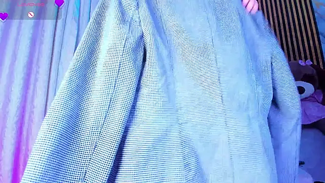 alejagarcia_: онлайн-секс-чат