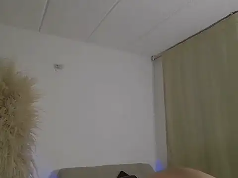 Chat +18 de A_lejandro_08 ao vivo