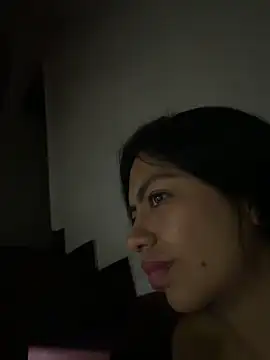 Sembang XXX Secara Langsung Noa_rousse01