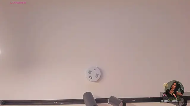 Chat XXX Live kaylarossi