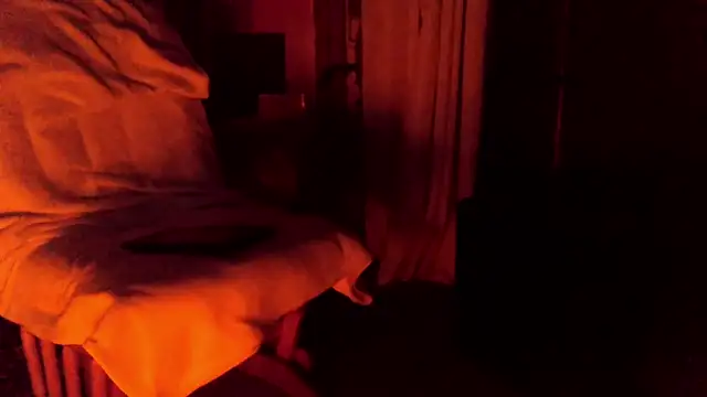 Haztogo4me Show in webcam