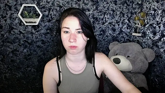 Chat XXX Live Moon_foxy_