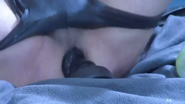 Chat +18 de adepravertotal ao vivo