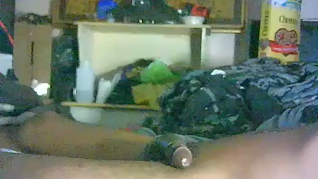 GUAPAN3S3_FIR3 网络视讯表演