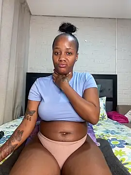 Czat XXX na żywo – SexySiren21