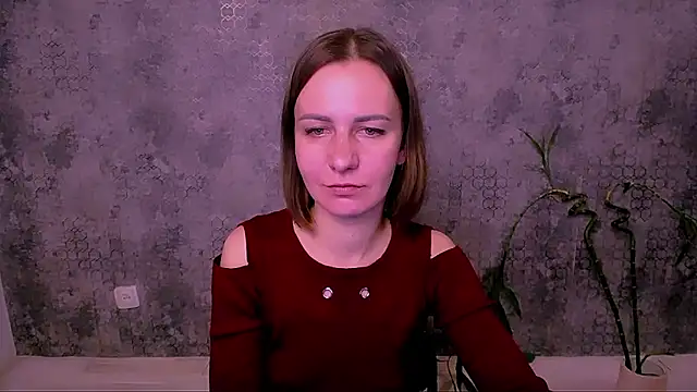 Peggy_f_'s Live XXX Chat