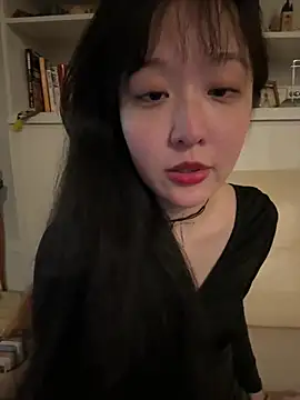 Etherealcat33's Live XXX Chat