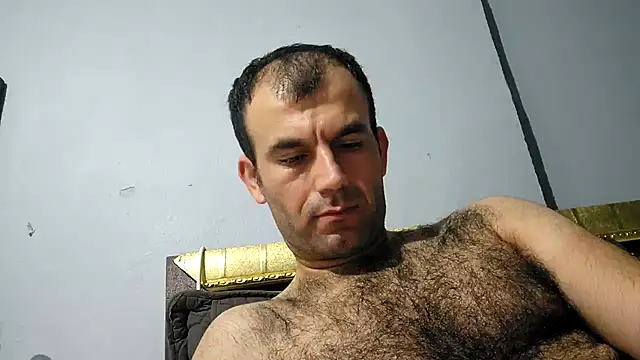 Chat +18 de Apooabe ao vivo