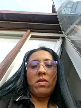 SofiiMilf's Webcam Show