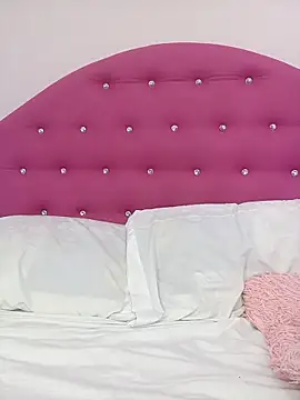 Czat XXX na żywo – Juana_miel