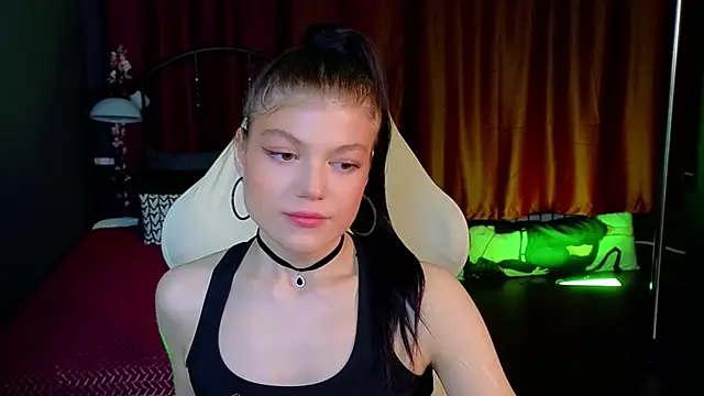 Онлайн чат XXX Softeach