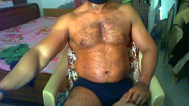 Chat +18 de Vbestshow ao vivo