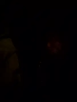 Вебкам-шоу utoopia777