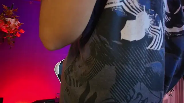 Emmapark_'s Live XXX Chat