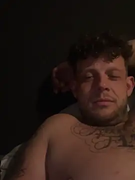 Geilalfaro Webcam Show