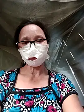 Tina6886's Live XXX Chat