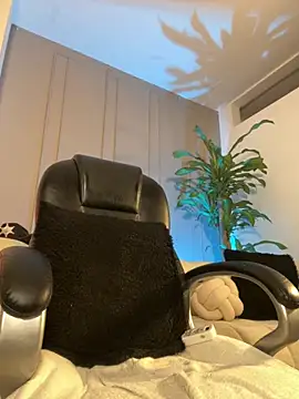 Frank_Farrell Webcam-Show