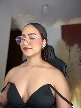 gretta_kler1: απευθείας συνομιλία ΧΧΧ