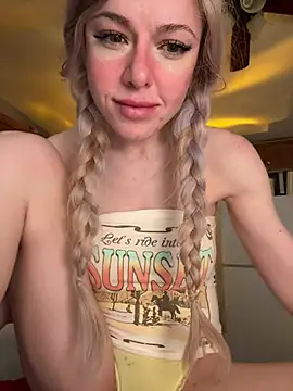 Chat +18 de propertyofdaddy ao vivo