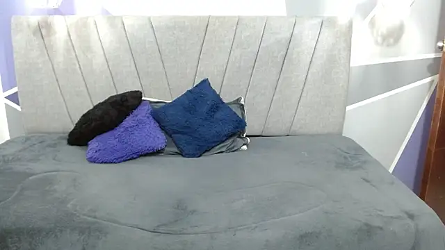 Chat +18 de luna_merie ao vivo