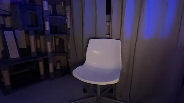 davesinner Webcam show