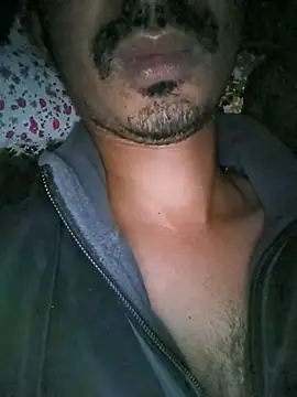 dreamtoungelick69 在線直播表演