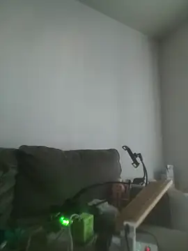 yourMasterisBored ওয়েবক্যাম শো