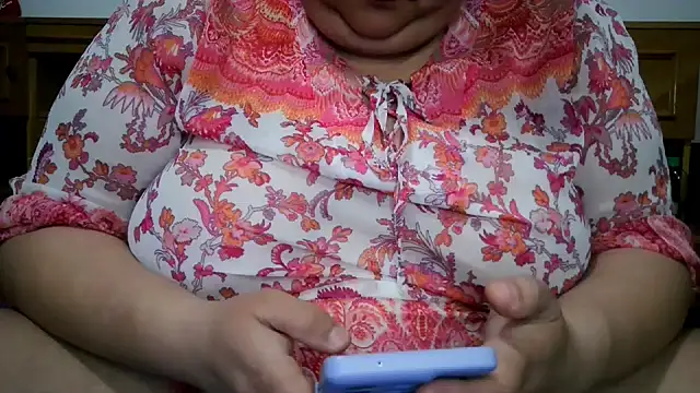 nicholle Obrolan Langsung XXX