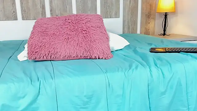 EmilySearss 라이브 XXX 채팅