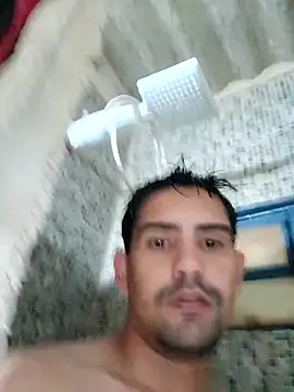 Show de webcam de NovinhoPassAguaslind